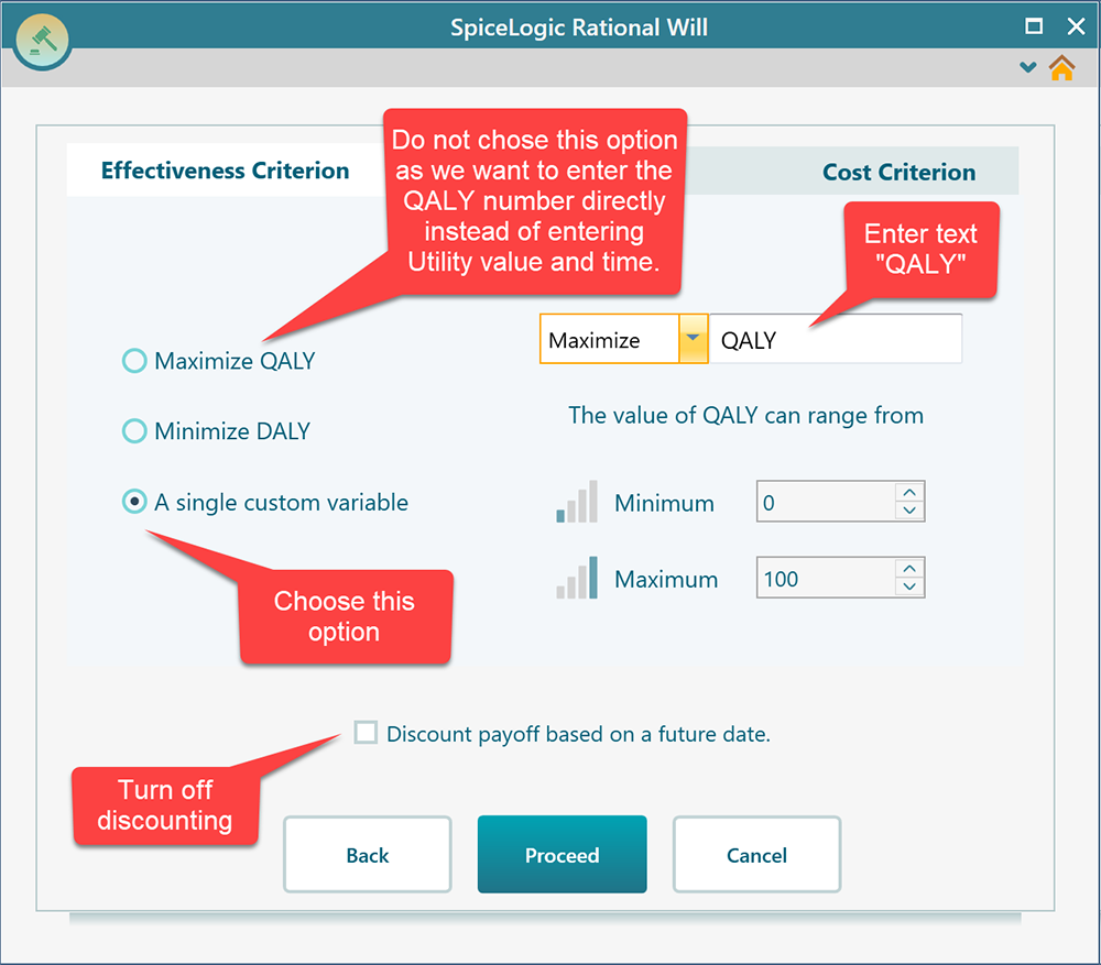 cost-effectiveness-analysis-dominance-and-the-cost-effectivenes